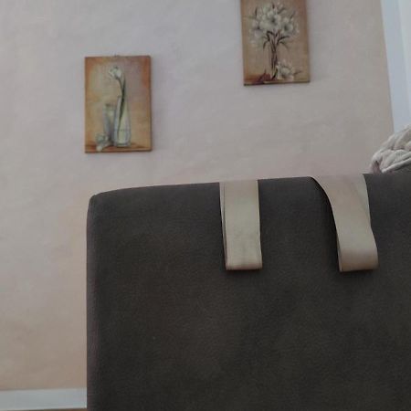 Casa Walter, Alloggio Fresco Luminoso E Comodo Rzym Zewnętrze zdjęcie