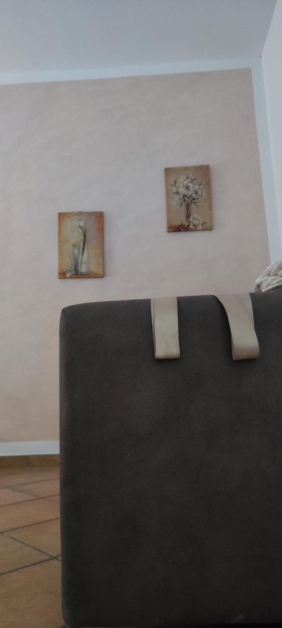 Casa Walter, Alloggio Fresco Luminoso E Comodo Rzym Zewnętrze zdjęcie